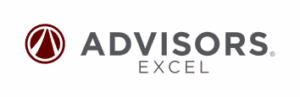 ae-logo