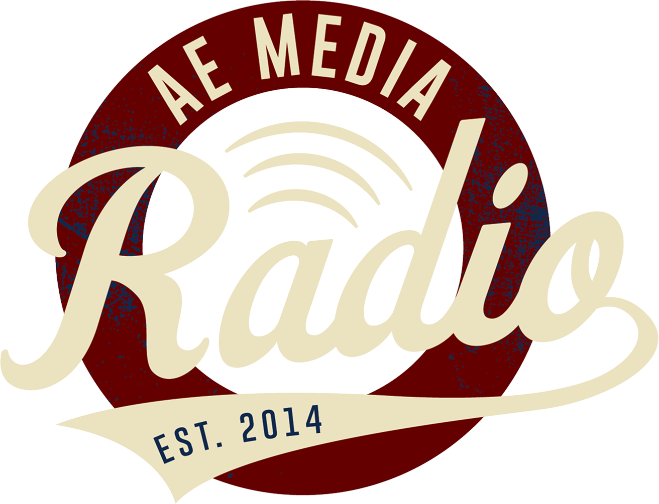 ae-media-radio
