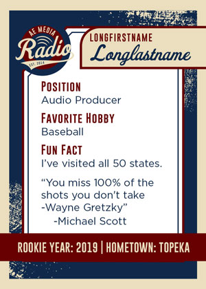 generic-card_back
